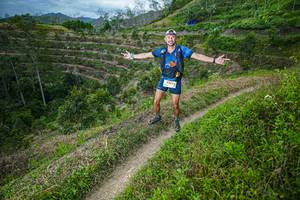 BIB: 
                            <button type="button" onclick="openModal(21857461)" class="btn btn-primary btn-sm float-right btn-popup" data-toggle="modal" data-target=".modal-high-quality">
                        <i class="fas fa-shopping-cart"></i> Add to Cart
                    </button>
                                            <button type="button" onclick="isThisMe(21857461, true)" class="btn btn-success btn-sm float-right btn-popup btn-isme hidden" data-toggle="tooltip" data-placement="bottom" title="นี่คือรูปของคุณใช่ไหม คลิกที่นี่เพื่อเอาเข้าอัลบั้ม">
                        <i class="fas fa-plus"></i> Add to album
                    </button>
                    <button type="button" onclick="isThisMe(21857461, false)" class="btn btn-warning btn-sm float-right btn-popup btn-isnotme hidden">
                        <i class="fas fa-ban"></i> Remove from album
                    </button>